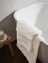 Luxury Egyptian Cotton Towel